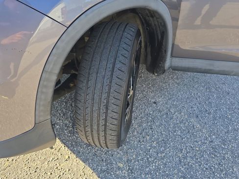 Used 2016 Honda CR-V SE image 32