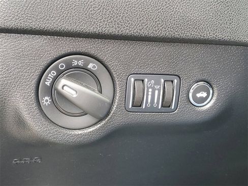 Used 2023 Dodge Charger Scat Pack image 21