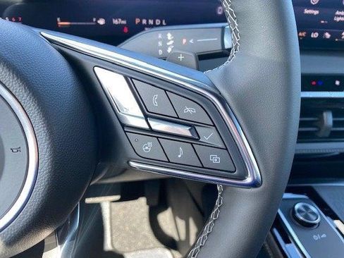 New 2026 Buick Enclave Preferred w/ Power Package image 19