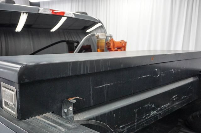 Used 2024 Ford F250 XLT AWD/4WD image 15