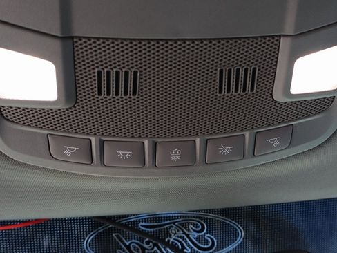 Used 2019 Ford F350 XL w/ XL Value Package image 33