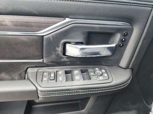 New 2026 RAM 2500 Laramie image 20