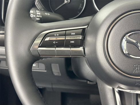 New 2026 MAZDA CX-50 2.5 Hybrid w/ Weather Package image 20