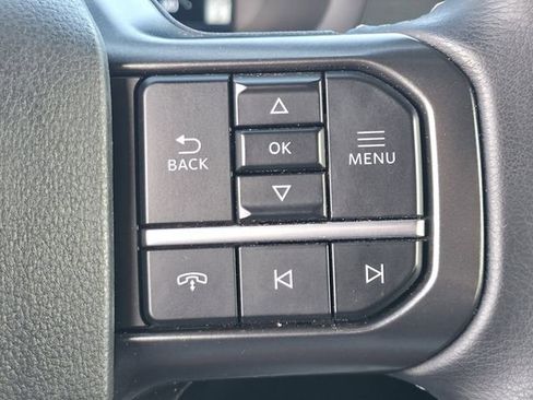 Used 2024 Ford F150 XLT w/ Equipment Group 302A MID image 22