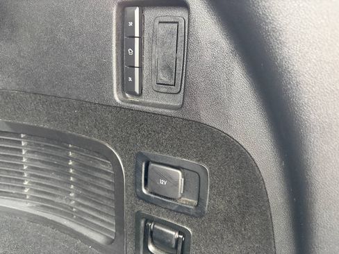 Used 2021 Lincoln Aviator Reserve AWD/4WD image 41