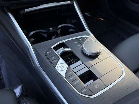 New 2026 BMW 330i 330i w/ M Sport Package image 26