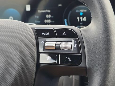 Used 2025 Hyundai Ioniq 5 XRT AWD/4WD image 27