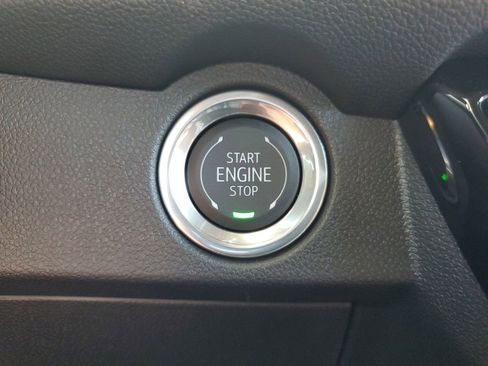 New 2026 Chevrolet Traverse LT w/ Driver Confidence Package image 27