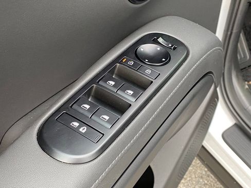 New 2026 Hyundai Palisade XRT Pro AWD/4WD image 11