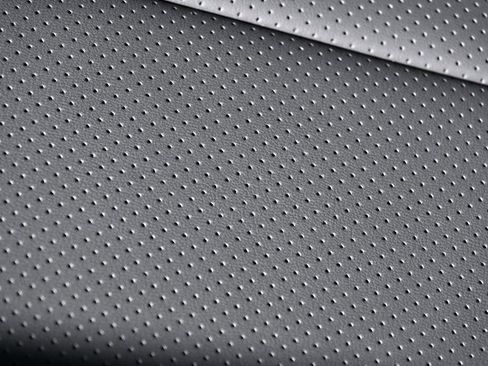 New 2025 Subaru Ascent Bronze Edition image 24