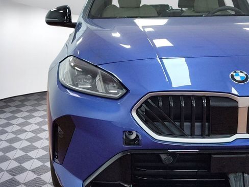 New 2026 BMW 228i xDrive w/ Premium Package image 10