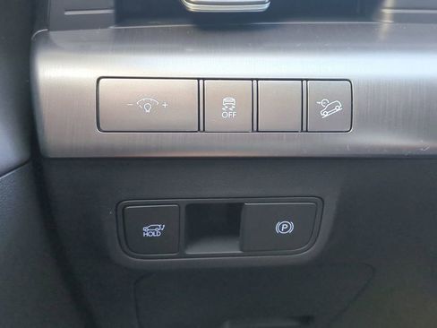 New 2026 Hyundai Kona Limited image 30