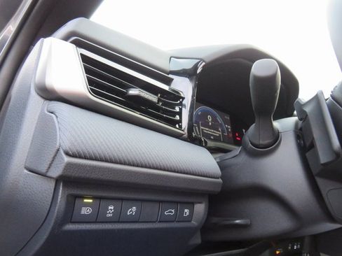 Certified 2026 Toyota Camry SE image 33