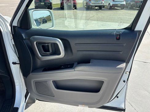 Used 2013 Honda Ridgeline RTL image 24