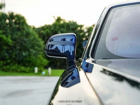 Used 2022 Rolls-Royce Ghost AWD/4WD image 67