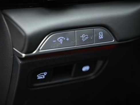 New 2026 Genesis GV80 3.5T Prestige AWD/4WD image 20