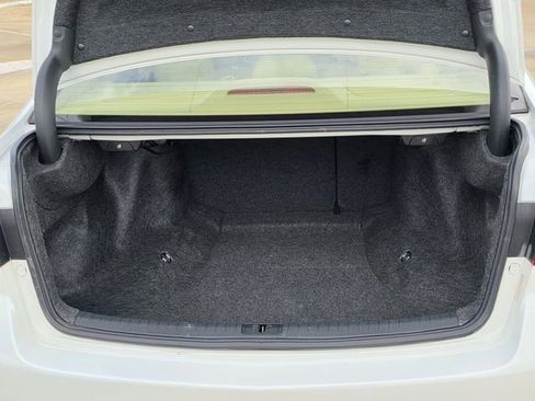 Used 2014 Acura TSX Sedan FWD image 25