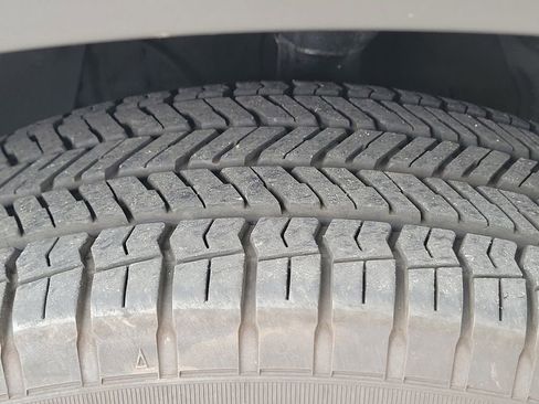 Used 2023 MAZDA CX-5 AWD 2.5 S w/ Select Package image 7