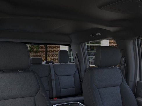 New 2026 Ford F150 XLT image 47