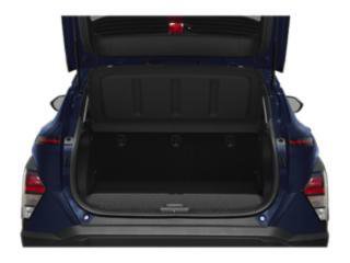New 2026 Hyundai Kona SEL Sport AWD/4WD image 84