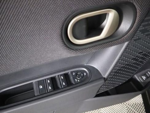 New 2026 MINI Cooper S image 22