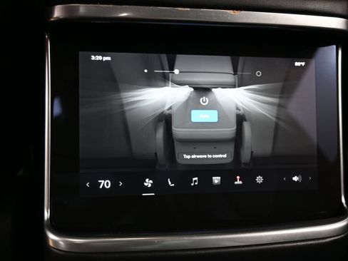 Used 2022 Tesla Model X AWD/4WD image 38