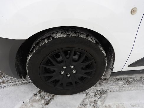 Used 2016 Ford Transit Connect XL image 15