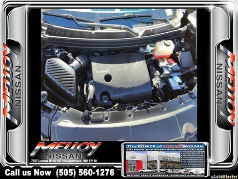 Used 2020 Chevrolet Traverse RS image 22