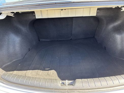 Used 2022 Hyundai Accent SEL FWD image 6