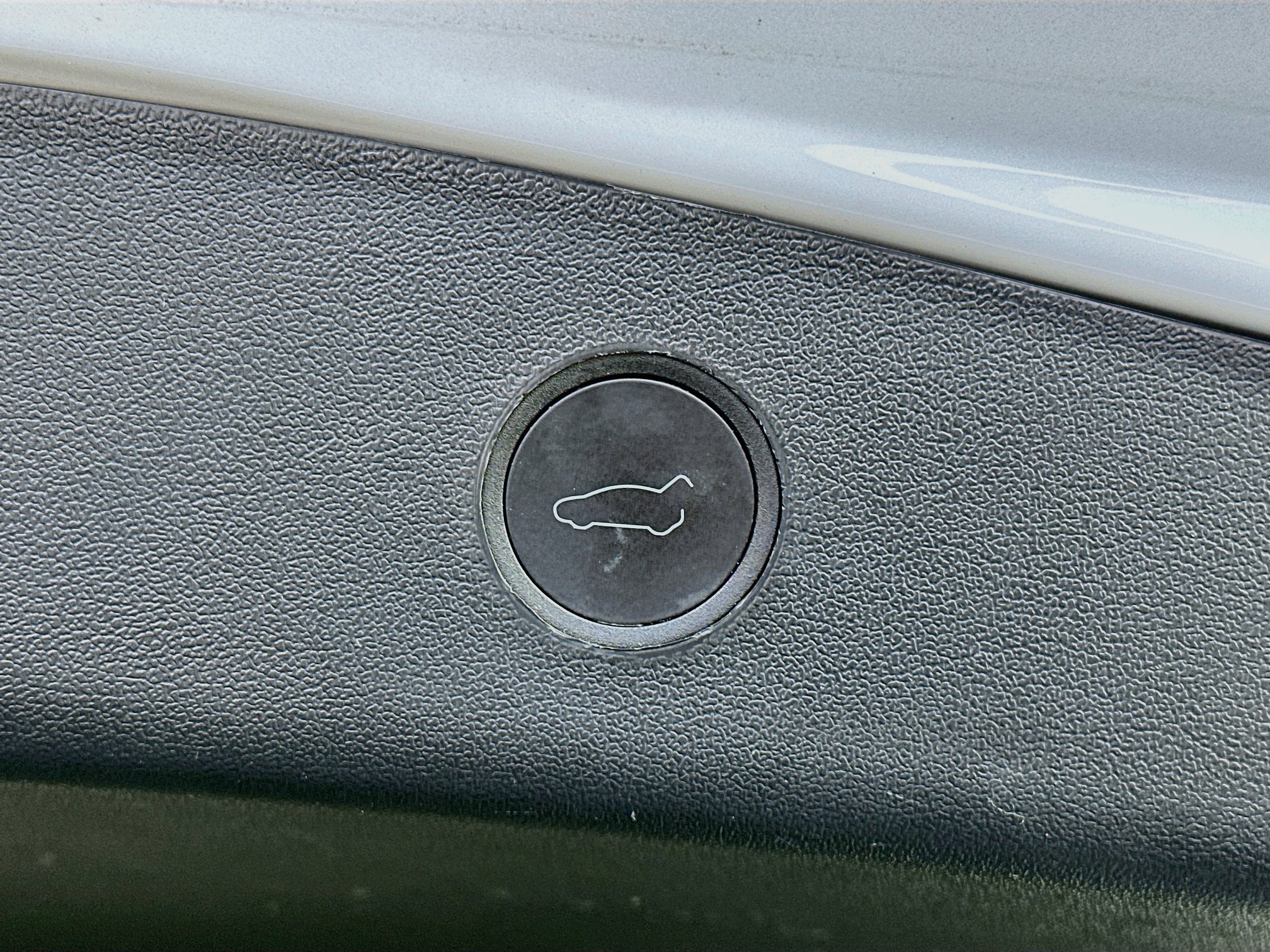 Used 2023 Tesla Model 3 Standard Range RWD image 28