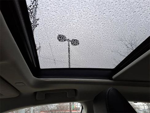 Certified 2019 Lexus ES 350 image 29