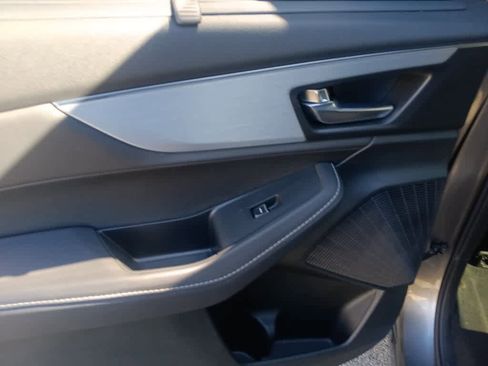 Used 2023 Acura MDX SH-AWD w/ Technology Package image 19