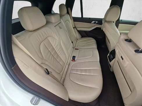 Used 2019 BMW X5 xDrive40i w/ Premium Package image 20