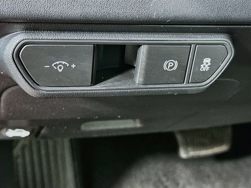 Used 2025 Kia K4 FWD image 17