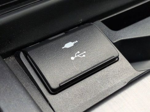 Used 2021 Lexus ES 350 w/ Premium Package FWD image 20