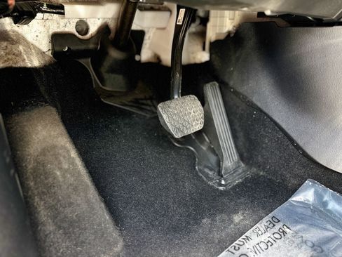 Used 2020 MAZDA CX-5 Sport FWD image 69