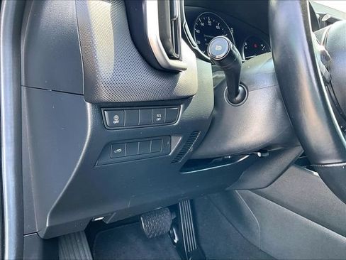 Used 2025 MAZDA CX-50 AWD 2.5 S w/ Preferred Package image 30