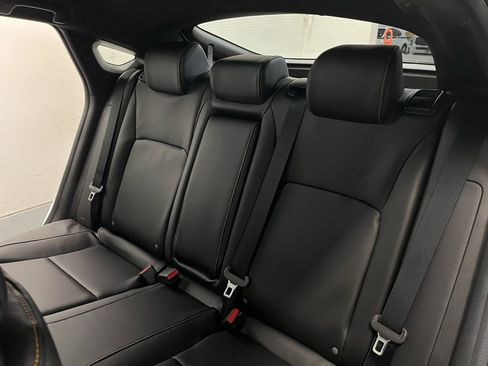 New 2026 Acura Integra A-Spec image 17