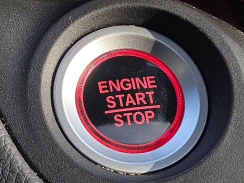 Used 2023 Honda Odyssey Sport image 21