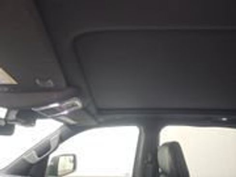 Used 2019 RAM 1500 Sport w/ Level 2 Equipment Group AWD/4WD image 7
