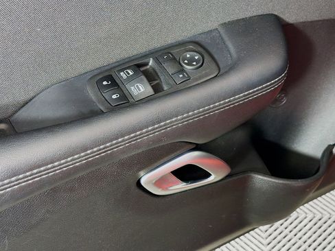 Used 2023 Dodge Challenger R/T image 19