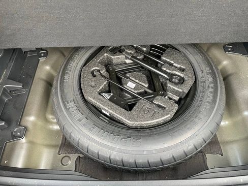 Used 2024 Hyundai Kona SEL image 33