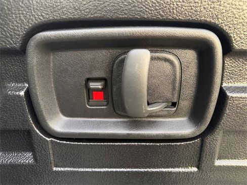 Used 2024 GMC Savana 2500 Work Van w/ Driver Convenience Package image 35