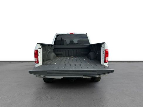 Used 2017 Ford F150 XLT w/ Trailer Tow Package image 24