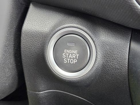 Used 2023 Hyundai Kona SEL w/ Convenience Package FWD image 19