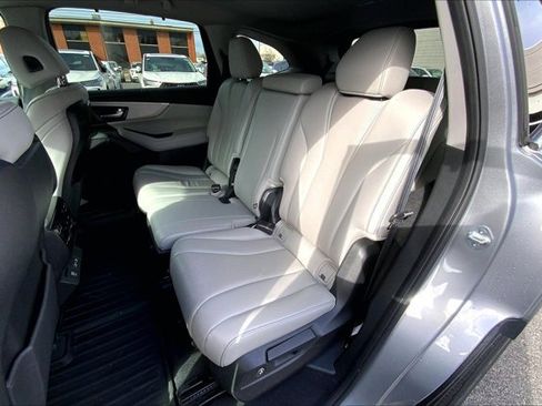 Used 2022 Acura MDX SH-AWD w/ Technology Package image 26