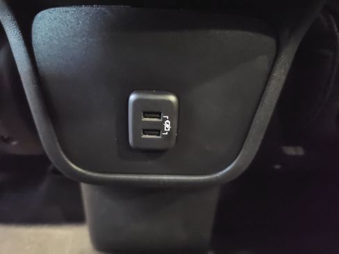 Used 2024 GMC Terrain SLE w/ LPO, Floor Liner Package FWD image 29