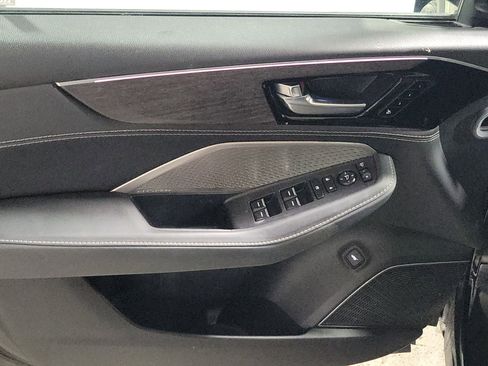 Used 2023 Acura MDX SH-AWD w/ Advance Package image 21