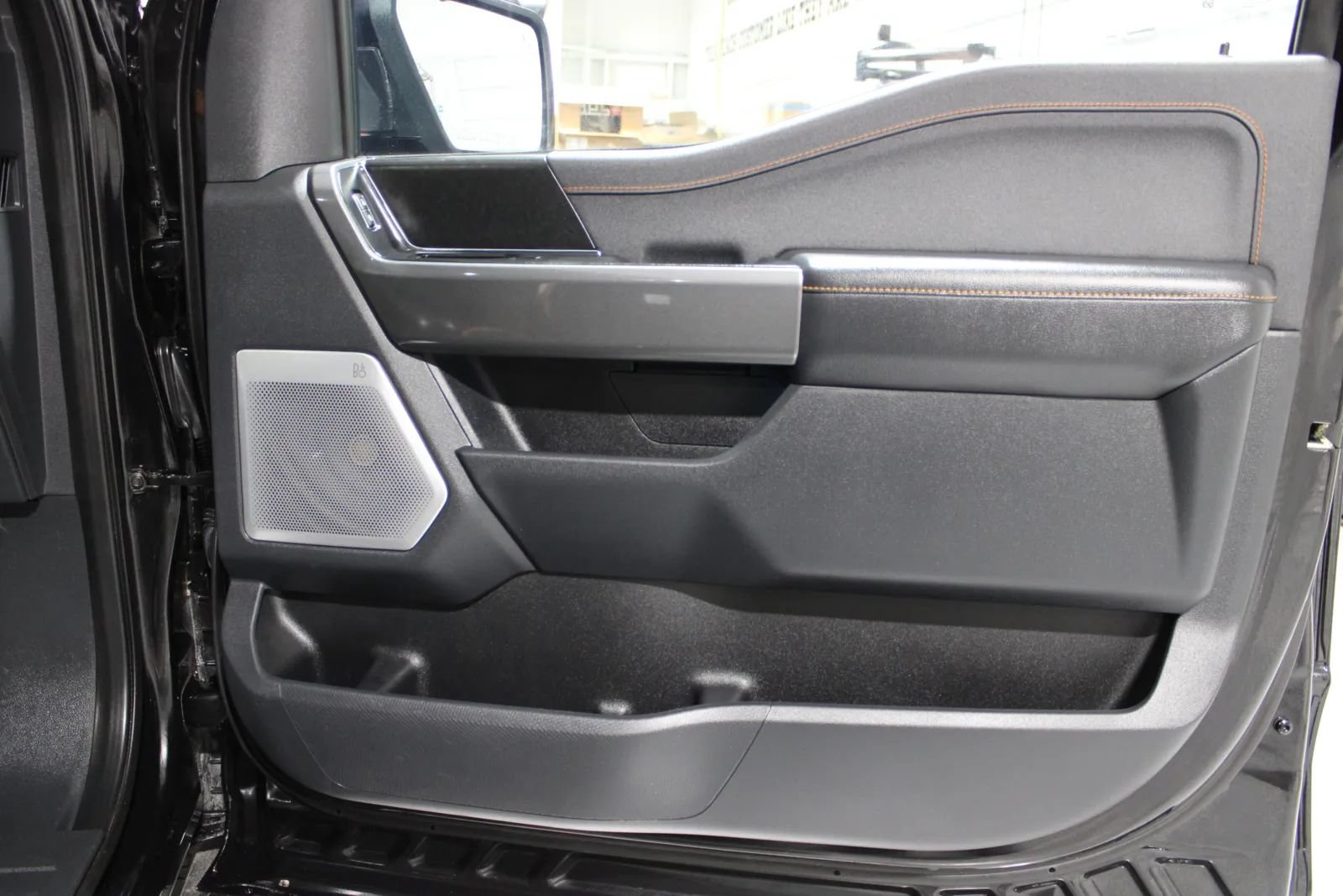 Used 2023 Ford F150 Tremor w/ Equipment Group 402A High AWD/4WD image 20