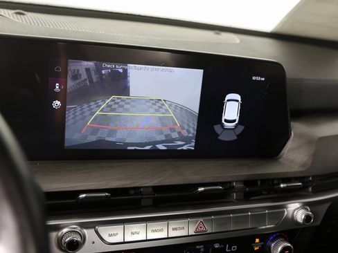 Used 2023 Kia Telluride EX X-Line image 20